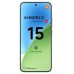 SMARTPHONE XIAOMI 15 12-512 GREE en Huesoi